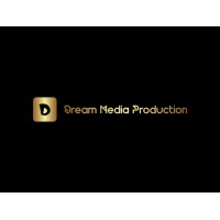 Dream Media Production logo - Similar company to Dream Media