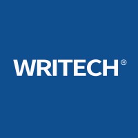 Writech logo - Similar company to Writech