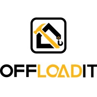 OFFLOADIT logo - Similar company to Dasilva Underground Construction