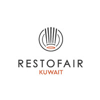 Restofair Kuwait logo - Similar company to Golden Opal