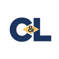 C&L Supply HVAC and Plumbing logo - Similar company to M&M Trades Rep