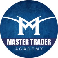 Masters Academy logo - Similar company to Collegemate