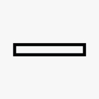 Concept Lab logo - Similar company to Rocio Canvas
