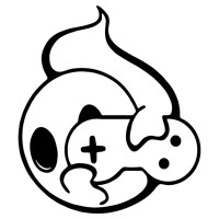 Shy Ghost Studio logo - Similar company to Reco Technology