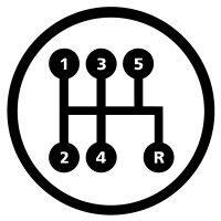 www.dbadrivedesign.com logo - Similar company to Artisoft Labs