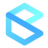 B Bang Group Inc