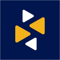 Spectra Risk Solutions logo - Similar company to Mainbloq