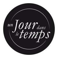 SCOP - Un jour dans le temps logo - Similar company to Master Image Programmes
