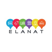 ELANAT.COM logo - Similar company to Autosnap™