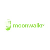 moonwalkr logo - Similar company to Clijé