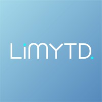 Limytd AG | Speax AI logo - Similar company to Chainmind