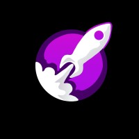 Local Booster Polska logo - Similar company to Localbooster