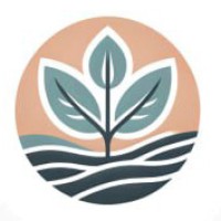 ecopact solutions LTD logo - Similar company to Compact Innovation Avenues - Recycled Paper