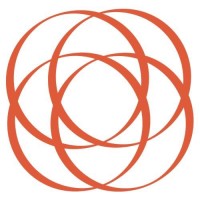 Ikigai Consultoria Empresarial e Tributária logo - Similar company to Levante Filmes