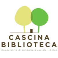 Cascina Biblioteca Cooperativa logo - Similar company to Ecorec
