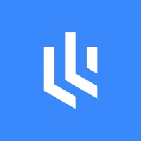Worldfy Payments logo - Similar company to Lemoncaps