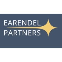 Earendel Partners logo - Similar company to Onefourthree Dating