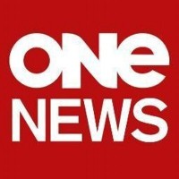 One NEWS logo - Similar company to Space Tech Gateway