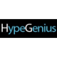 Hypegenius: Social Media Promotions