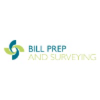 Bill Prep And Surveying Ltd