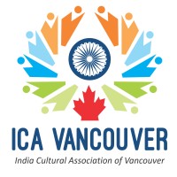 India Cultural Association (ICA) of Vancouver logo - Similar company to Gujarat Weekly Newspaper