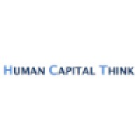 Human Capital Think logo - Similar company to Candorly