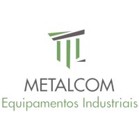 METALCOM logo - Similar company to Metalcom Távközlési És Rendszerintegrációs Zrt.