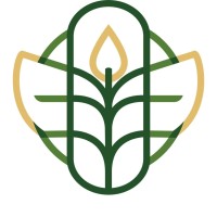 Martyria Foundation For Culture & Development logo - Similar company to Stracci