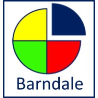 Barndale Strategic Land Limited logo - Similar company to Rdp Installations Limited