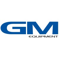 GM Equipment logo - Similar company to Prorisk