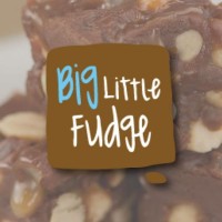 Big Little Fudge