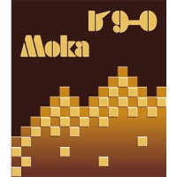 Moka General Trading LLC logo - Similar company to Reesha General Trading Llc
