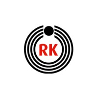 Raahen Konepajatyö Oy logo - Similar company to Kasvucast