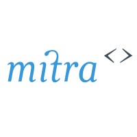 Mitra Bilgisayar Yazılım ve Danışmanlık logo - Similar company to Atlasia