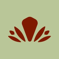 Parada Pinoli logo - Similar company to Posto Amigão