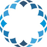 White Stone Capital logo - Similar company to Lea Uitgevers