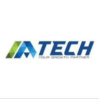 IA-TECH logo - Similar company to Codefy It