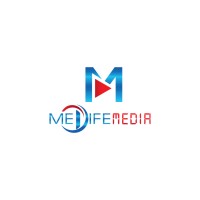 Medife Media logo - Similar company to Medifeet