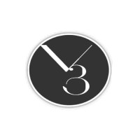 V3 Design LLC logo - Similar company to V3 Design