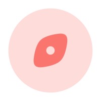 Study Compass logo - Similar company to 99Minds