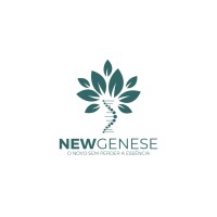 Clínica newgenese logo - Similar company to Compareestetica