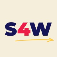 Swipe4Work logo - Similar company to Swipework