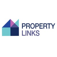 Property Links logo - Similar company to O'Connor Murphy