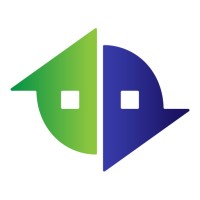 Diggifi - Real Estate Investor Financing logo - Similar company to Investment Financing Solutions