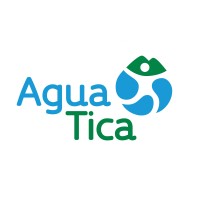 Agua Tica logo - Similar company to Perfect Match