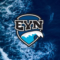 European Yachting Network logo - Similar company to Rubbin Enterprise B.V.