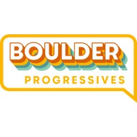 Boulder Progressives logo - Similar company to Acec Colorado