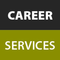 West Point Association of Graduates Career Services logo - Similar company to Five & Fly