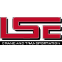Lse Transportation