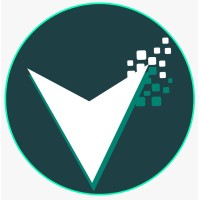Vush Technologies logo - Similar company to Syntax Mantra Technologies